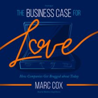 The_Business_Case_for_Love